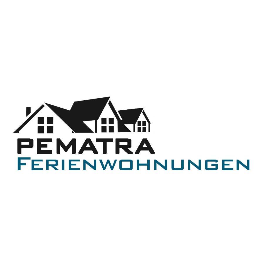 Pematra Haus Waterkant - Fewo Koje 뤼베크 외부 사진